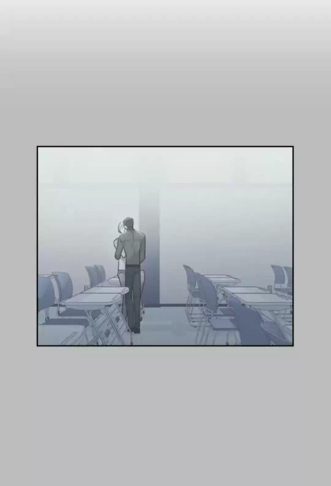Cielo con Refresco de Vainilla (Vanilla Soda Sky) (2021) - Capítulo 1 - Página 35 - LectorTMOo
