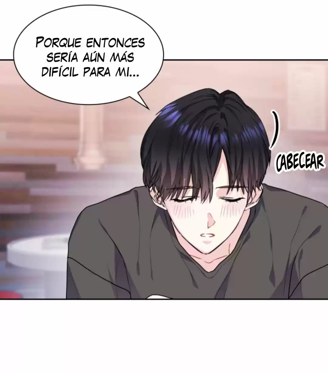 Cielo con Refresco de Vainilla (Vanilla Soda Sky) (2021) - Capítulo 14 - Página 14 - LectorTMOo