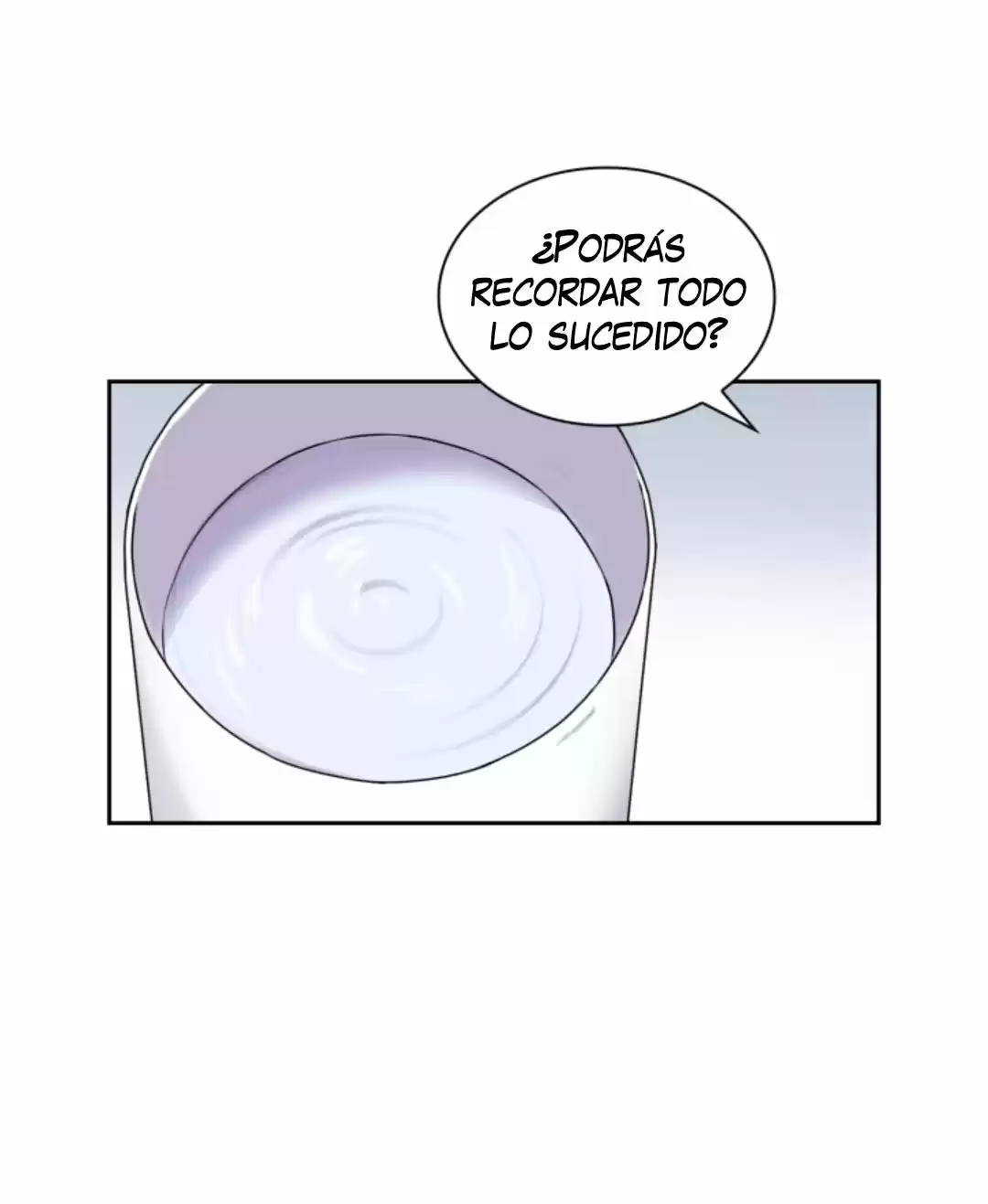 Cielo con Refresco de Vainilla (Vanilla Soda Sky) (2021) - Capítulo 14 - Página 17 - LectorTMOo