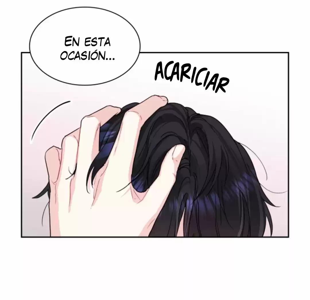 Cielo con Refresco de Vainilla (Vanilla Soda Sky) (2021) - Capítulo 14 - Página 18 - LectorTMOo