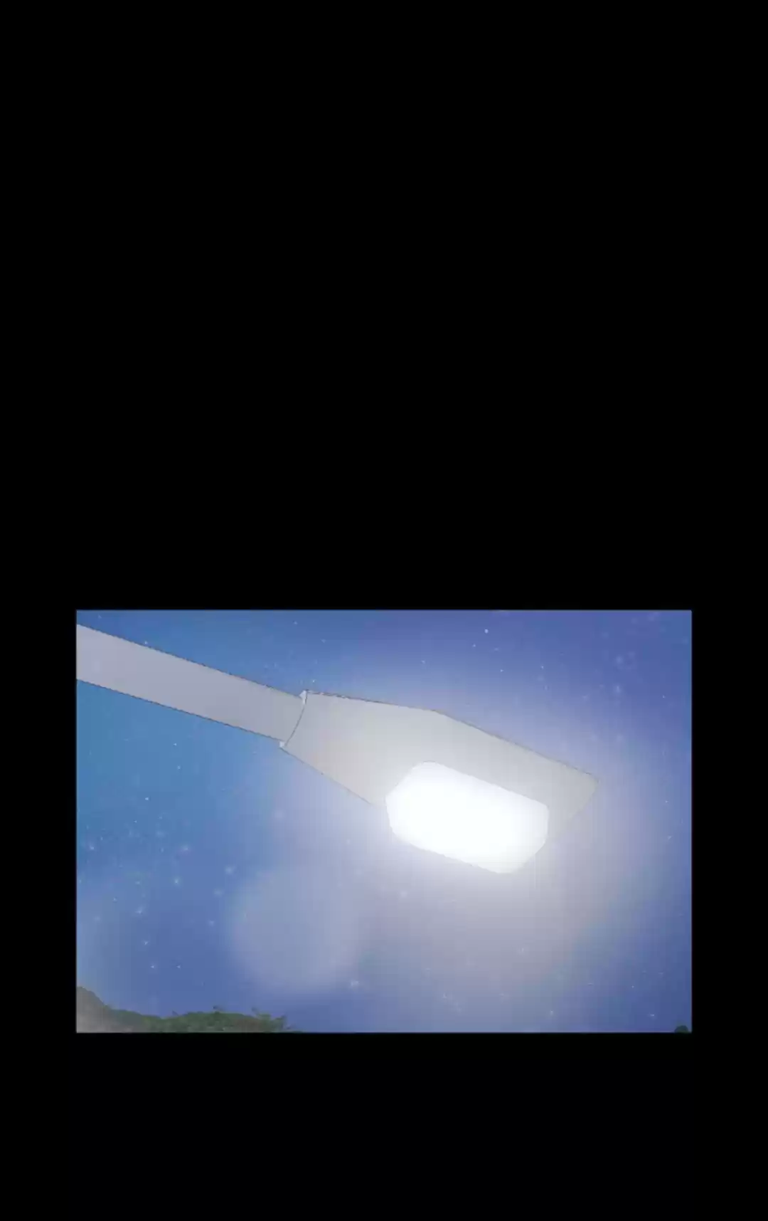 Cielo con Refresco de Vainilla (Vanilla Soda Sky) (2021) - Capítulo 14 - Página 36 - LectorTMOo