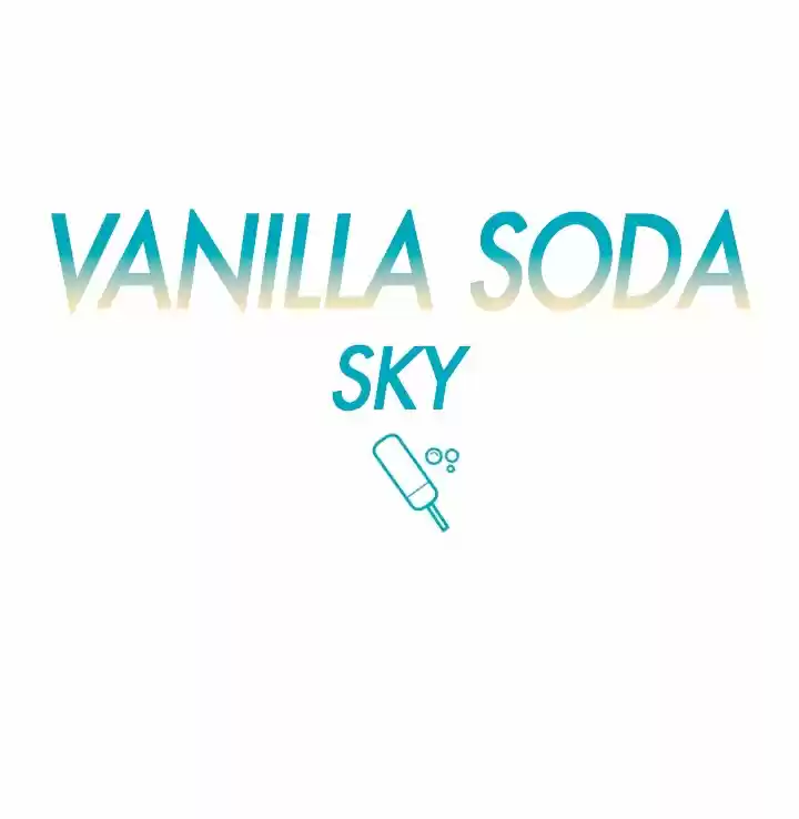 Cielo con Refresco de Vainilla (Vanilla Soda Sky) (2021) - Capítulo 15 - Página 28 - LectorTMOo