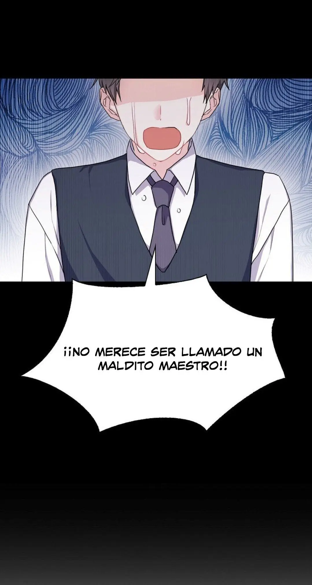 Cielo con Refresco de Vainilla (Vanilla Soda Sky) (2021) - Capítulo 16 - Página 44 - LectorTMOo