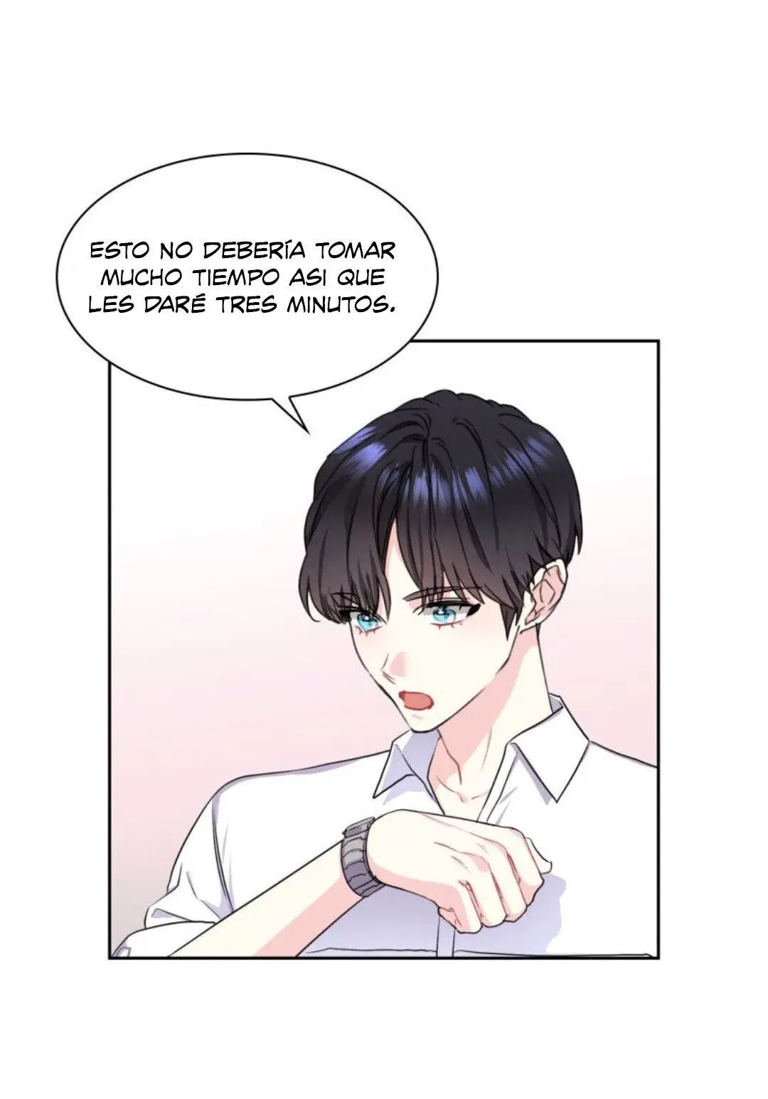 Cielo con Refresco de Vainilla (Vanilla Soda Sky) (2021) - Capítulo 17 - Página 13 - LectorTMOo