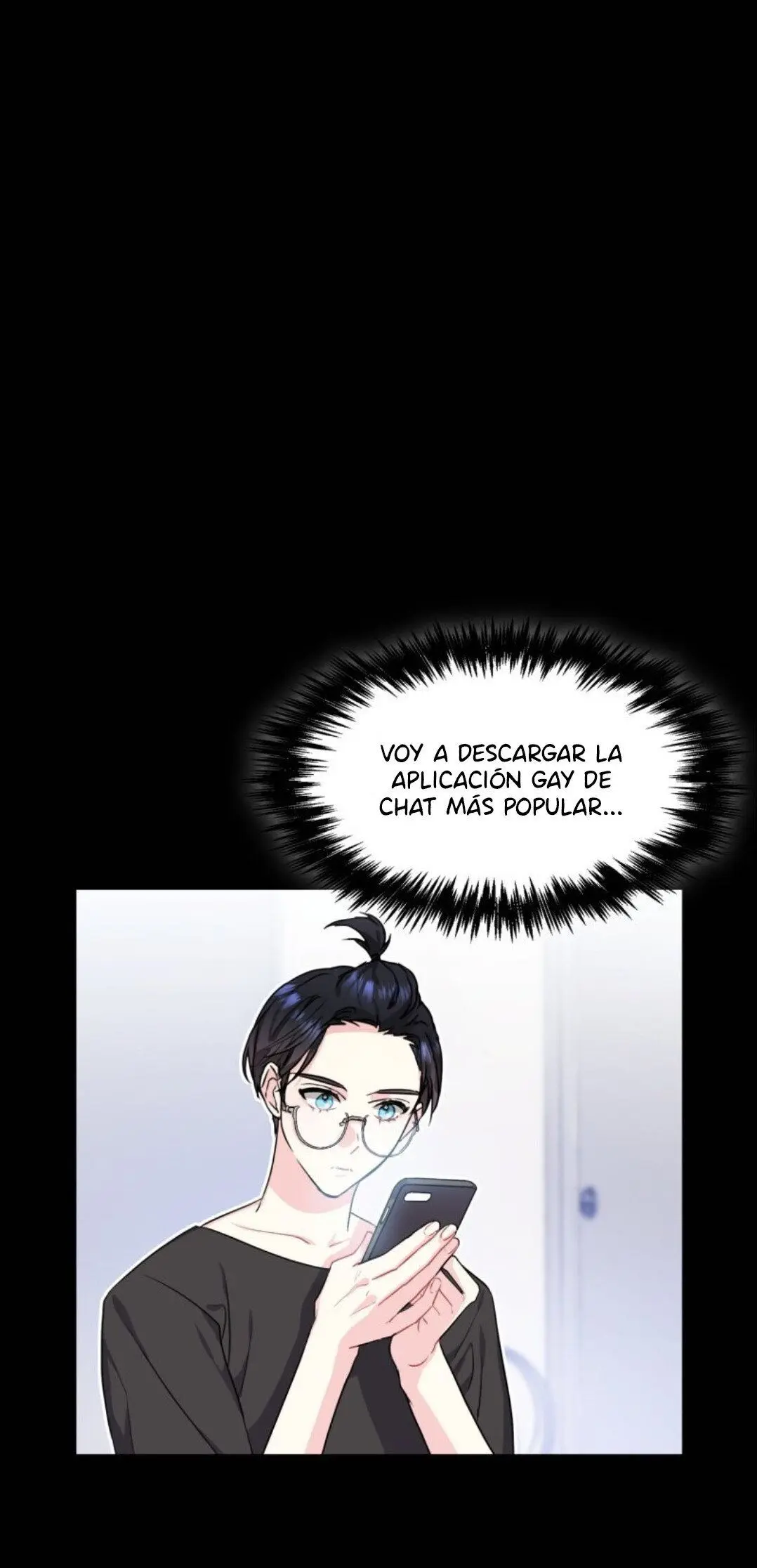 Cielo con Refresco de Vainilla (Vanilla Soda Sky) (2021) - Capítulo 17 - Página 28 - LectorTMOo