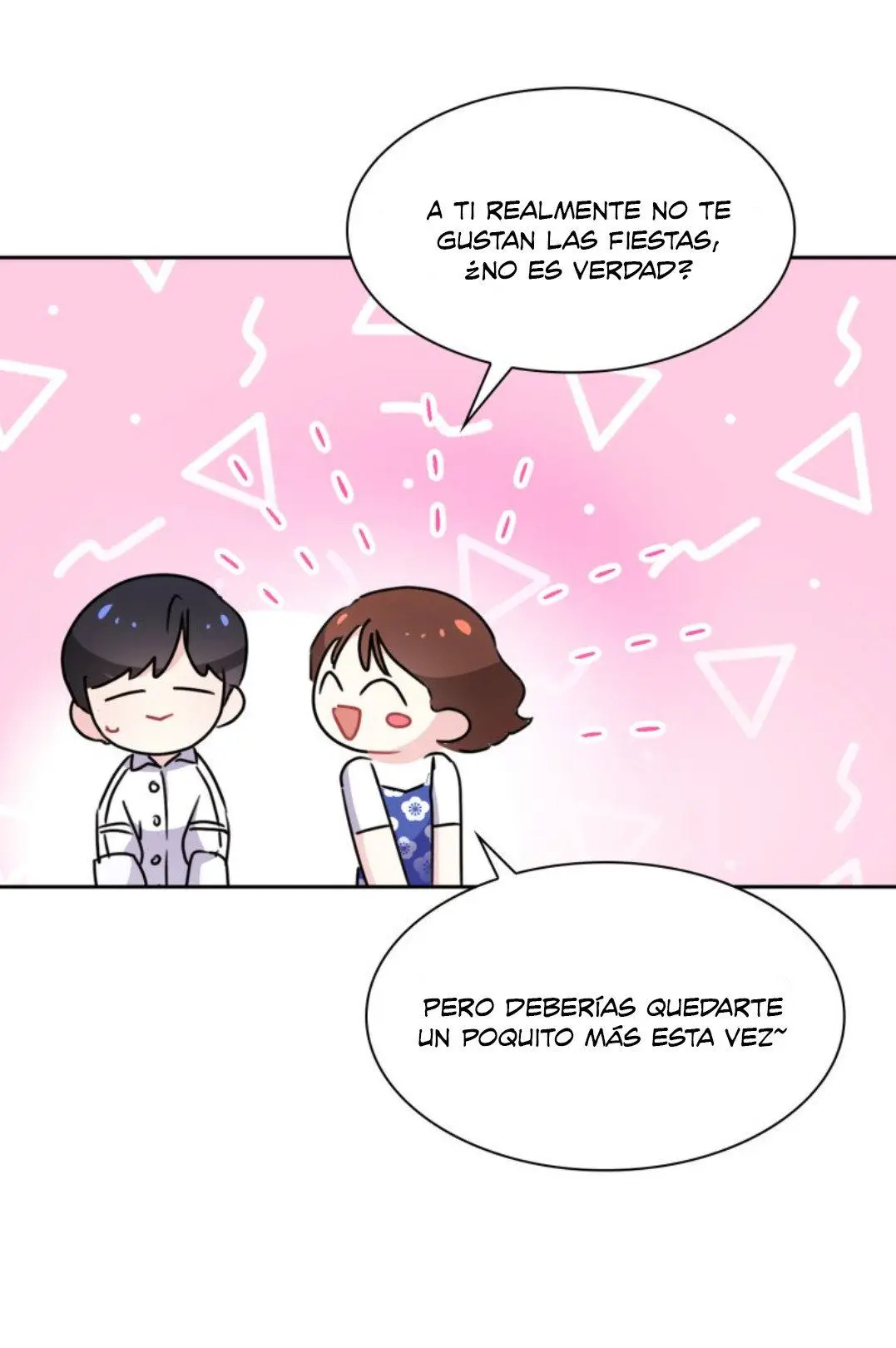 Cielo con Refresco de Vainilla (Vanilla Soda Sky) (2021) - Capítulo 18 - Página 6 - LectorTMOo
