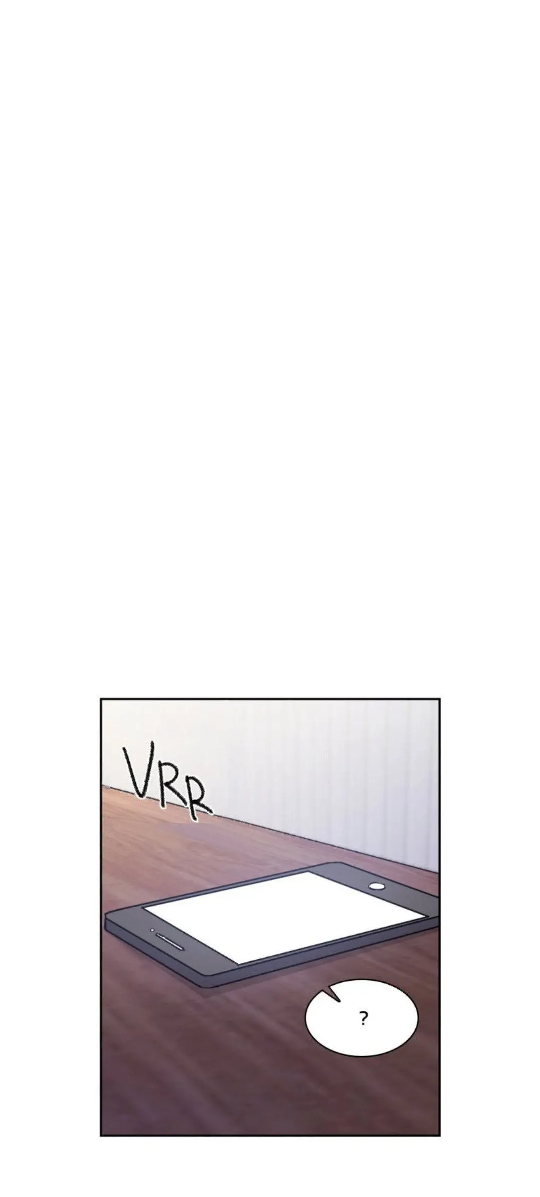 Cielo con Refresco de Vainilla (Vanilla Soda Sky) (2021) - Capítulo 18 - Página 41 - LectorTMOo