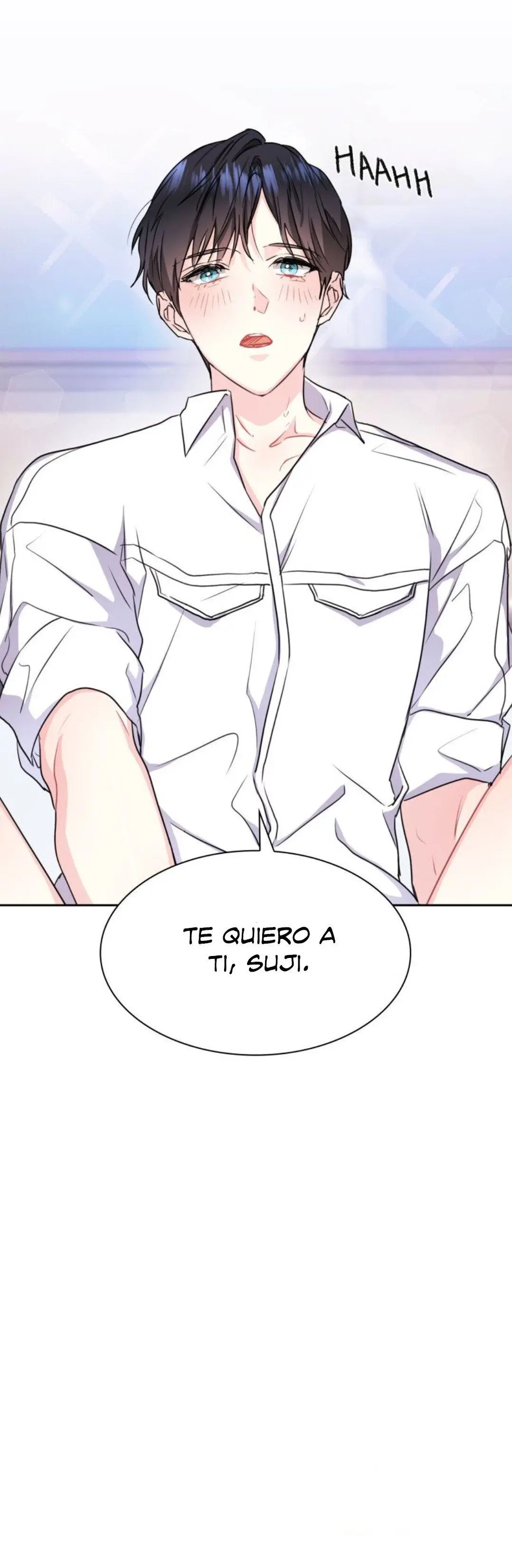 Cielo con Refresco de Vainilla (Vanilla Soda Sky) (2021) - Capítulo 19 - Página 47 - LectorTMOo