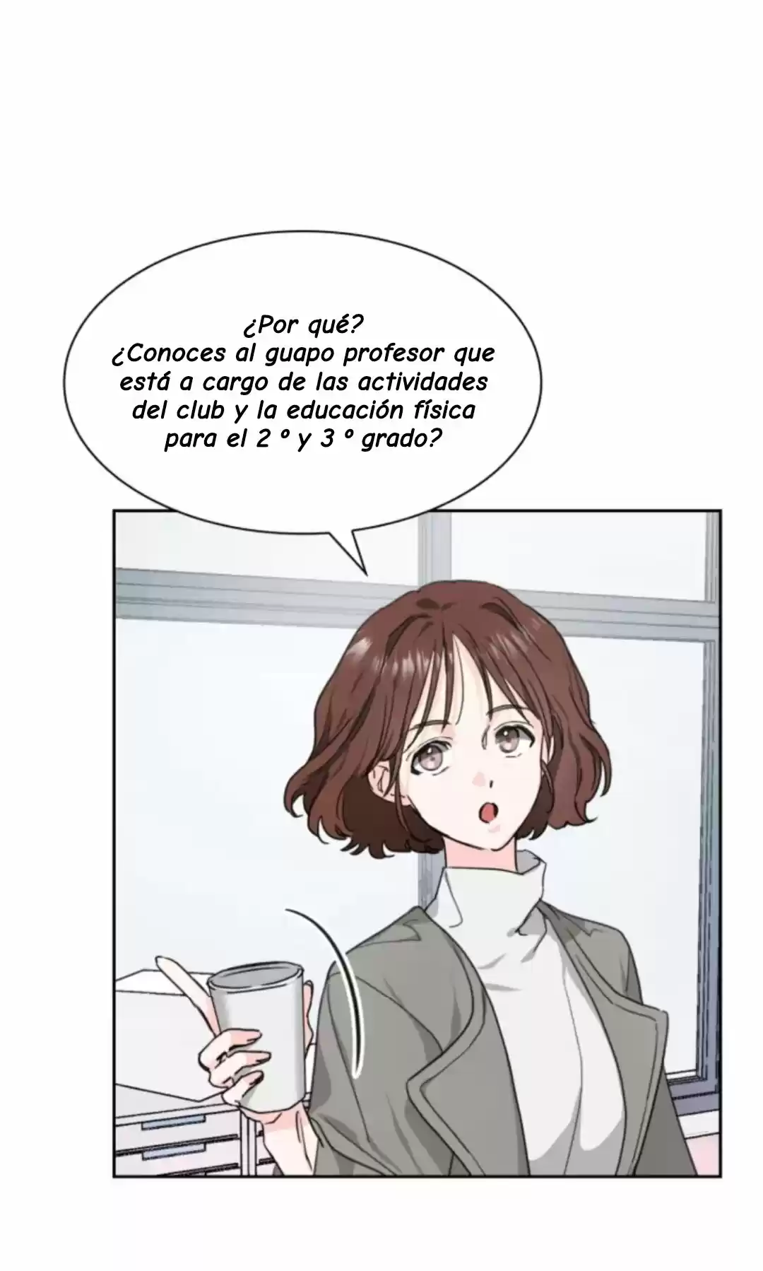 Cielo con Refresco de Vainilla (Vanilla Soda Sky) (2021) - Capítulo 2 - Página 10 - LectorTMOo