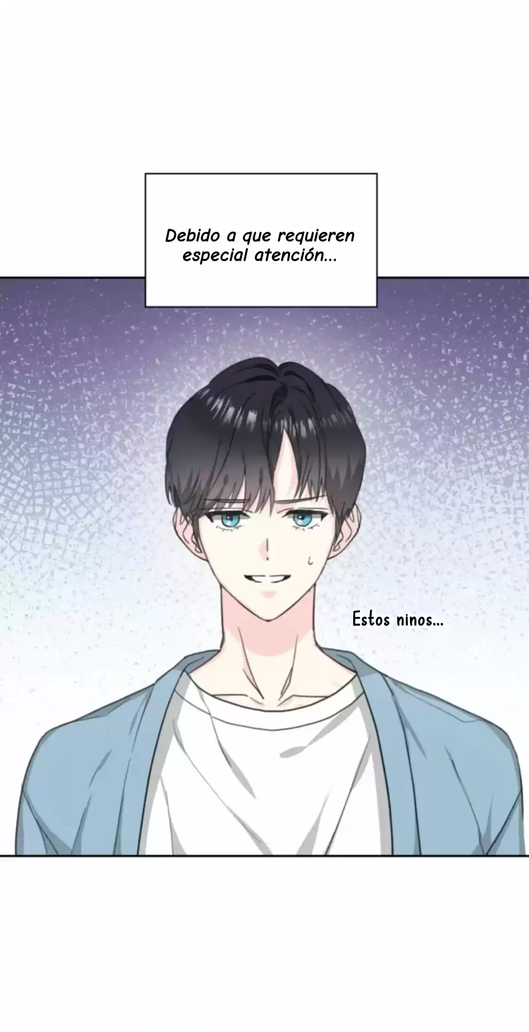Cielo con Refresco de Vainilla (Vanilla Soda Sky) (2021) - Capítulo 2 - Página 21 - LectorTMOo