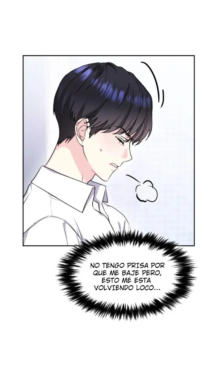 Cielo con Refresco de Vainilla (Vanilla Soda Sky) (2021) - Capítulo 20 - Página 24 - LectorTMOo