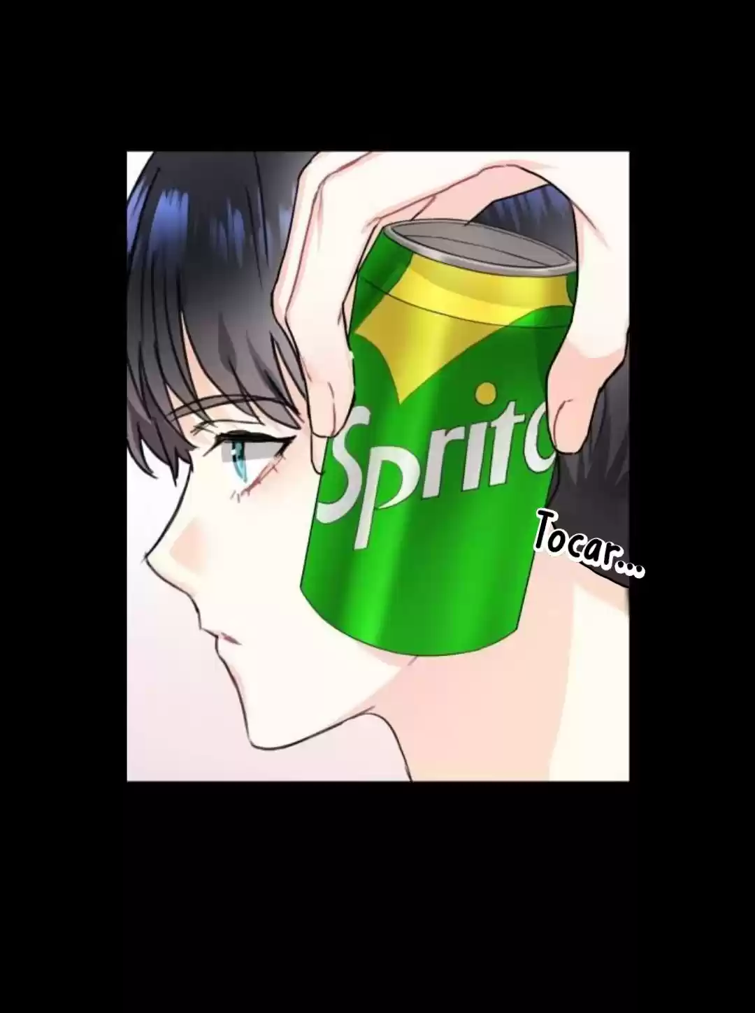 Cielo con Refresco de Vainilla (Vanilla Soda Sky) (2021) - Capítulo 4 - Página 15 - LectorTMOo