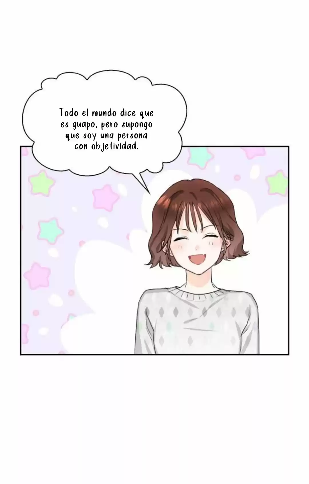 Cielo con Refresco de Vainilla (Vanilla Soda Sky) (2021) - Capítulo 4 - Página 47 - LectorTMOo