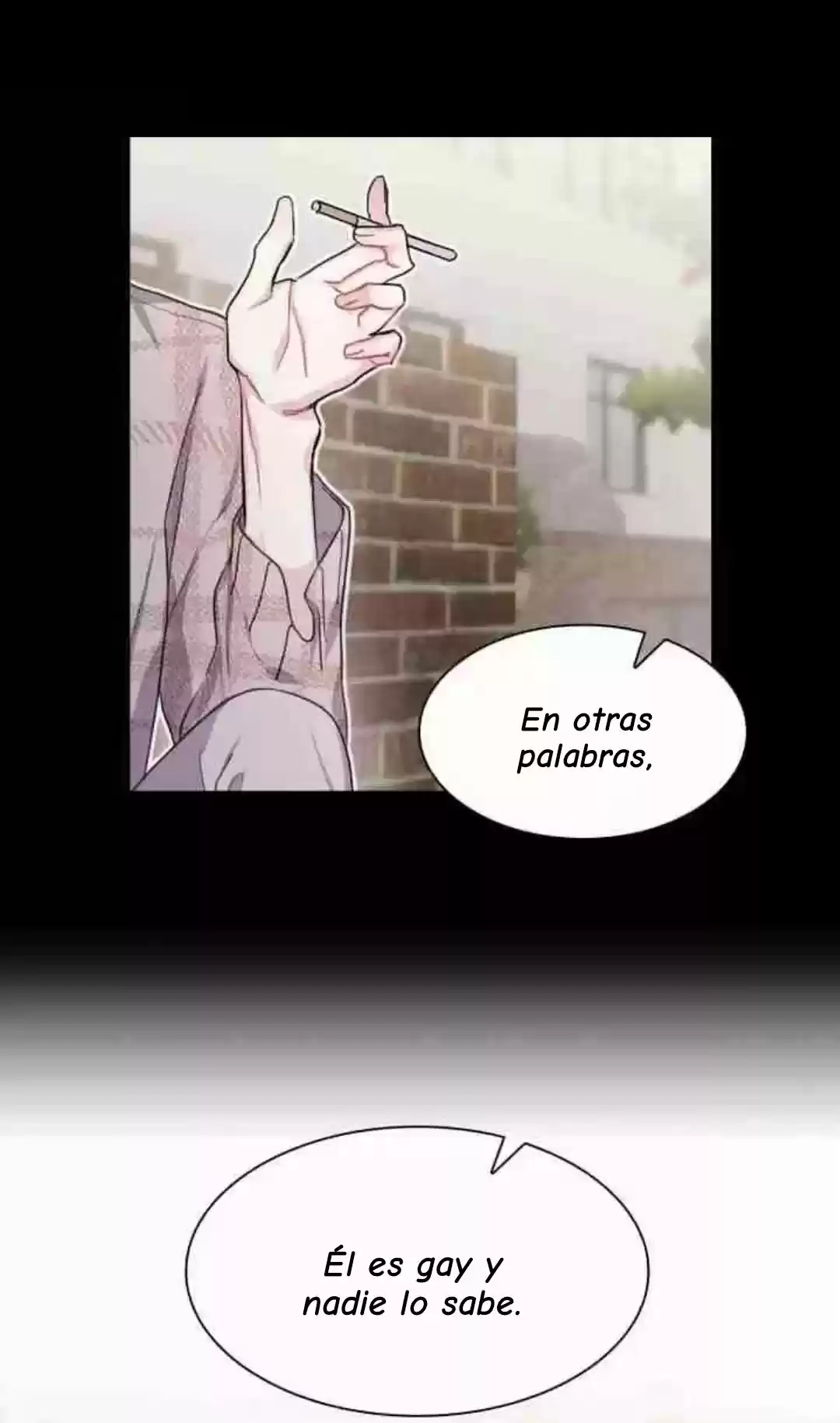 Cielo con Refresco de Vainilla (Vanilla Soda Sky) (2021) - Capítulo 5 - Página 52 - LectorTMOo