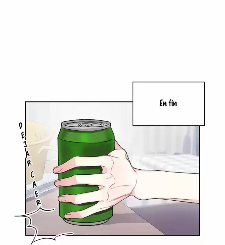 Cielo con Refresco de Vainilla (Vanilla Soda Sky) (2021) - Capítulo 6 - Página 10 - LectorTMOo