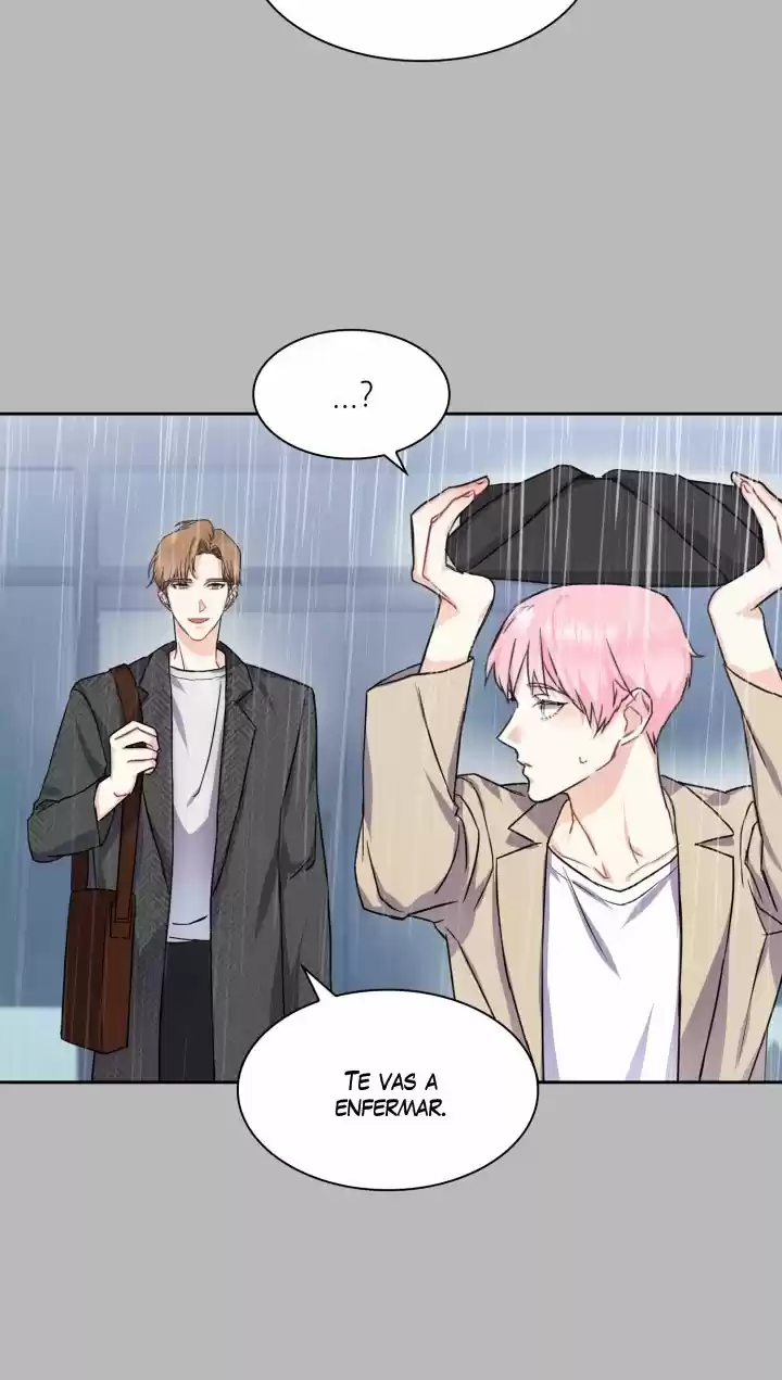 Cielo con Refresco de Vainilla (Vanilla Soda Sky) (2021) - Capítulo 6 - Página 15 - LectorTMOo