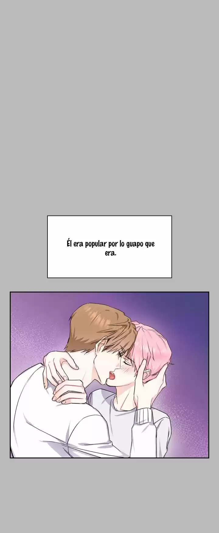 Cielo con Refresco de Vainilla (Vanilla Soda Sky) (2021) - Capítulo 6 - Página 18 - LectorTMOo