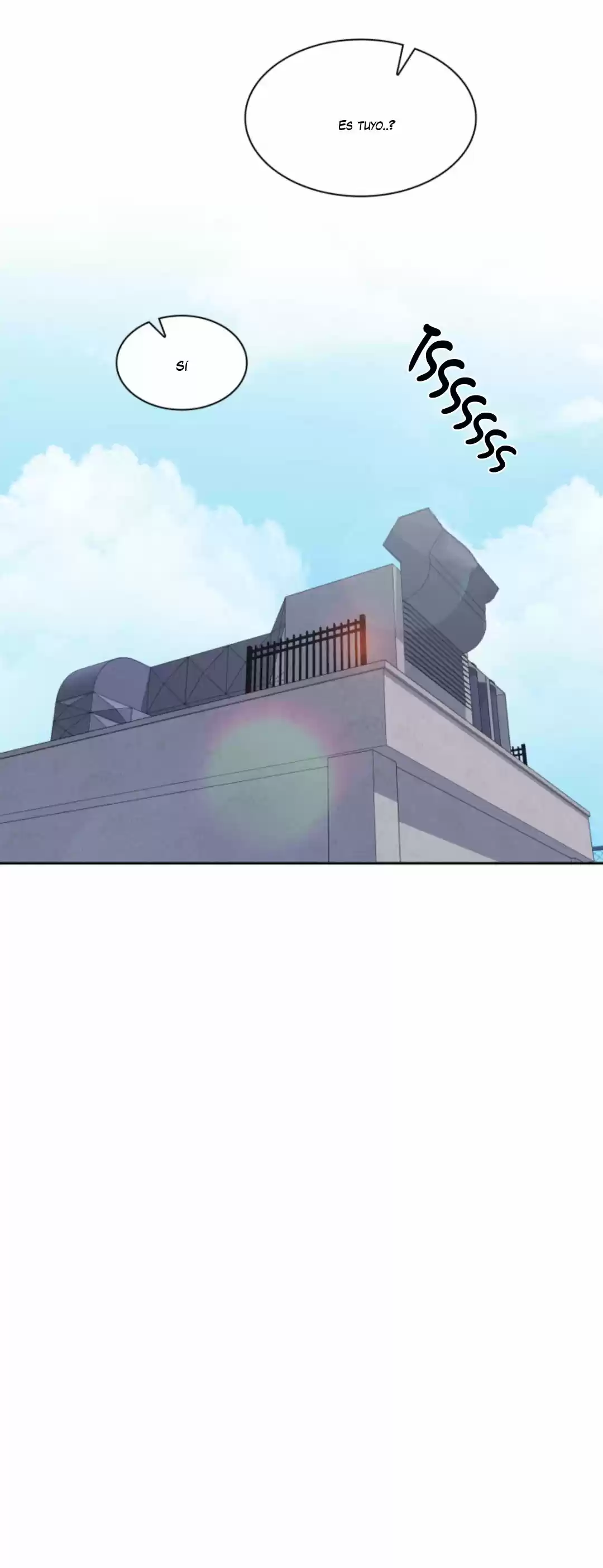 Cielo con Refresco de Vainilla (Vanilla Soda Sky) (2021) - Capítulo 7 - Página 18 - LectorTMOo