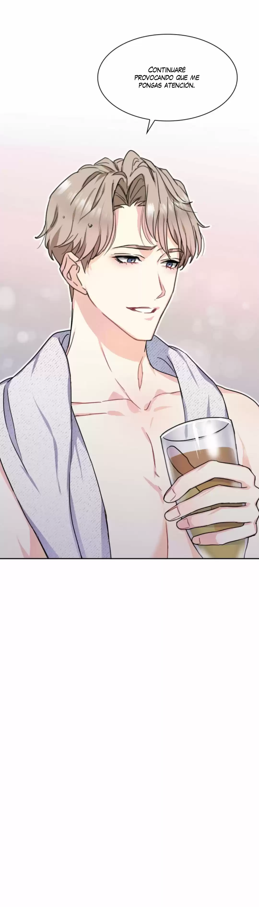 Cielo con Refresco de Vainilla (Vanilla Soda Sky) (2021) - Capítulo 7 - Página 39 - LectorTMOo