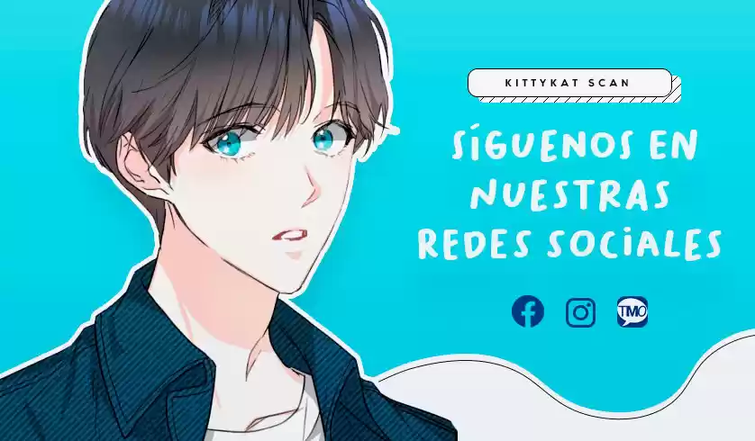 Cielo con Refresco de Vainilla (Vanilla Soda Sky) (2021) - Capítulo 8 - Página 54 - LectorTMOo