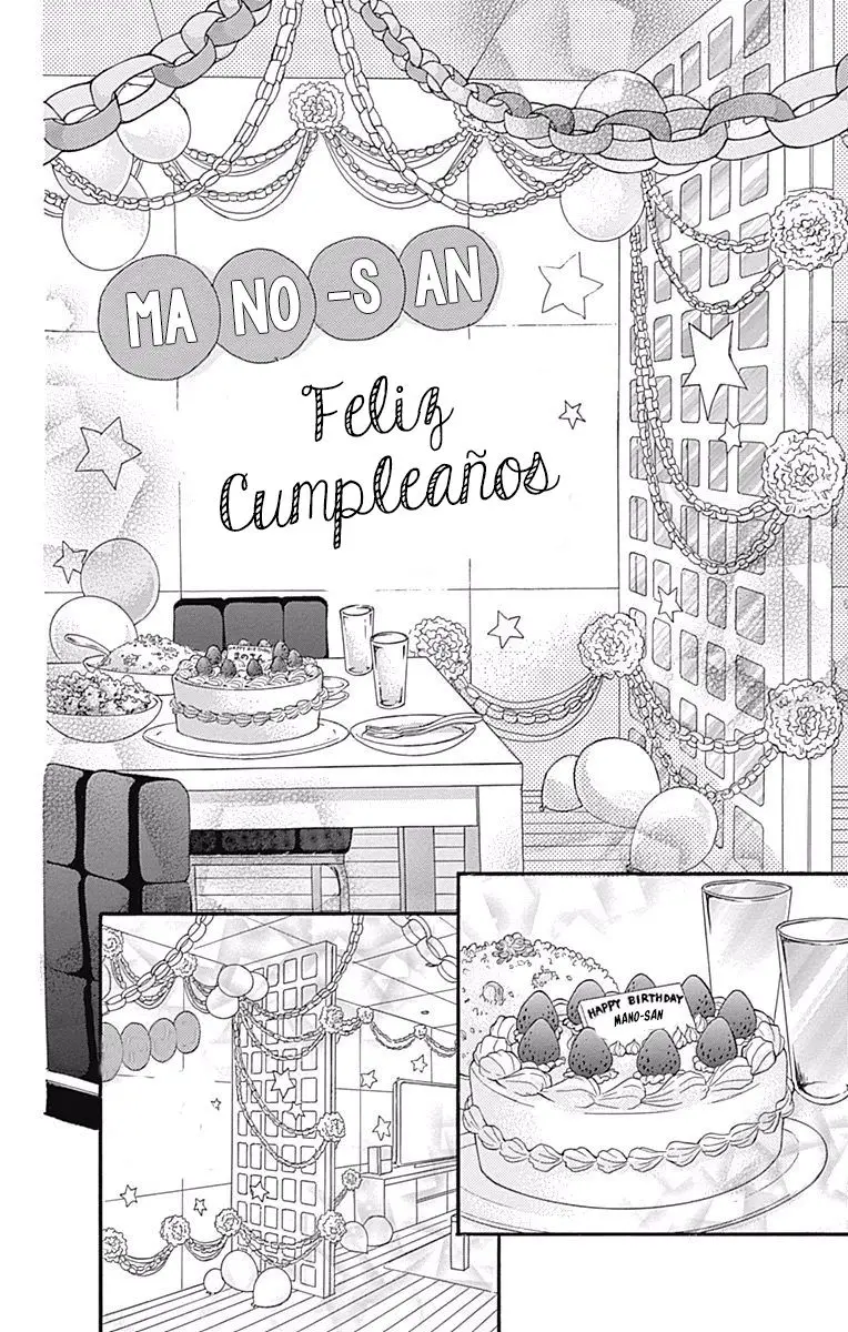 Ven a mi casa (2012) - Capítulo 18 - Página 15 - LectorTMOo