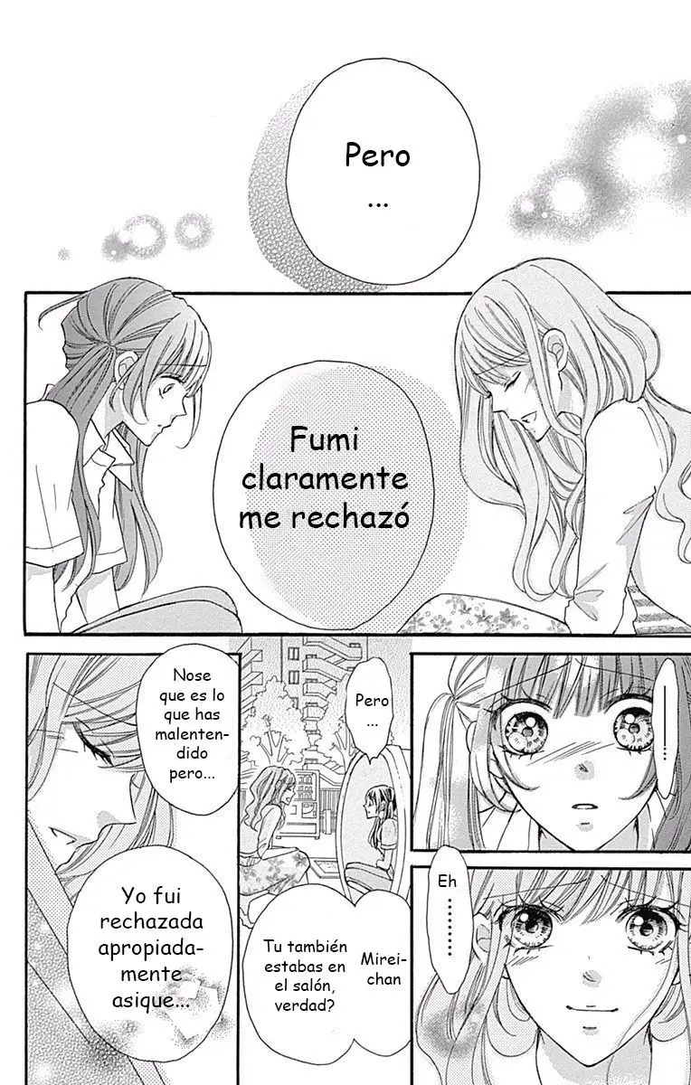 Ven a mi casa (2012) - Capítulo 21 - Página 9 - LectorTMOo