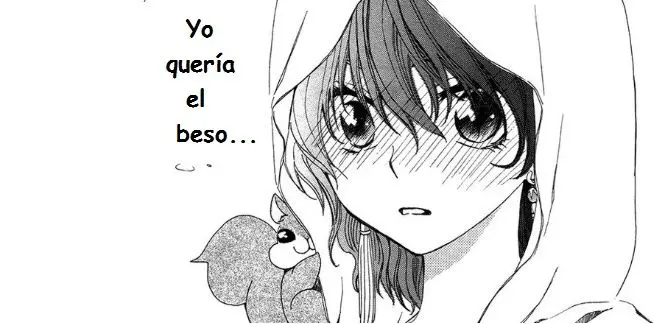 Ven a mi casa (2012) - Capítulo 22 - Página 39 - LectorTMOo