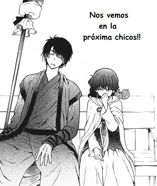 Ven a mi casa (2012) - Capítulo 22 - Página 40 - LectorTMOo