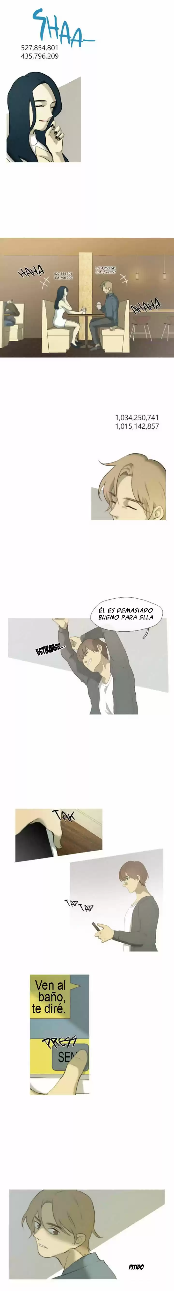 Veo Tu Dinero (2016) - Capítulo 1 - Página 4 - LectorTMOo