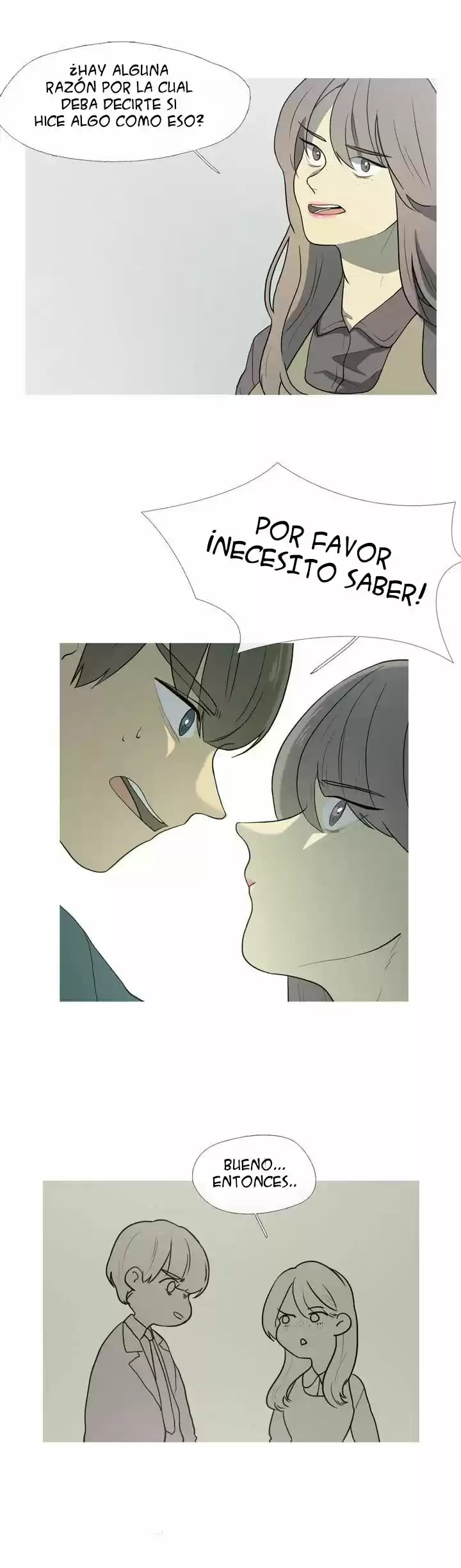 Veo Tu Dinero (2016) - Capítulo 11 - Página 10 - LectorTMOo