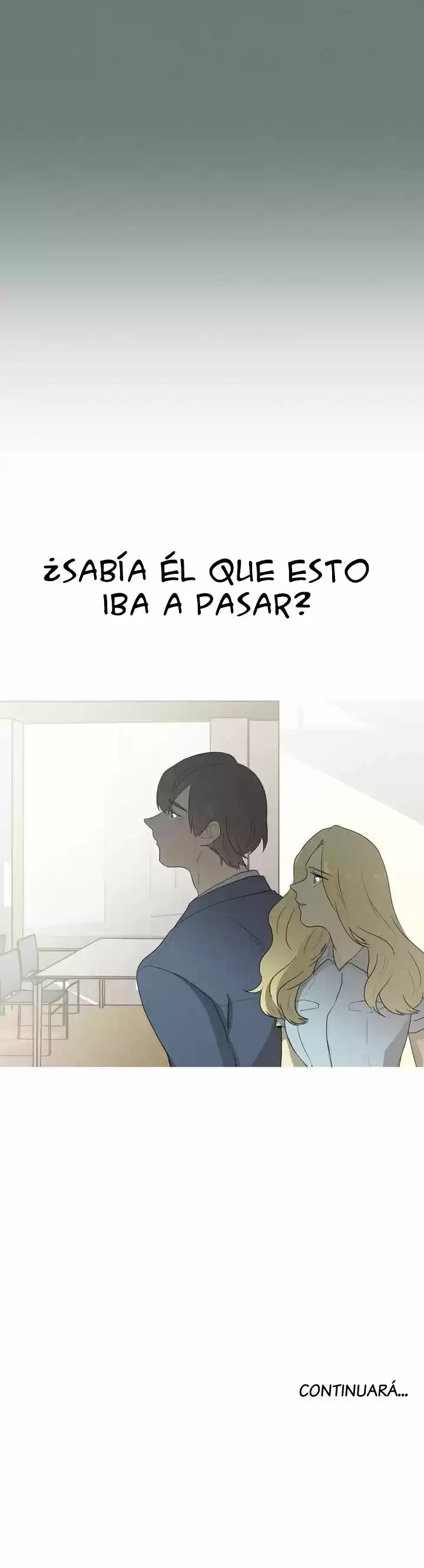 Veo Tu Dinero (2016) - Capítulo 11 - Página 22 - LectorTMOo