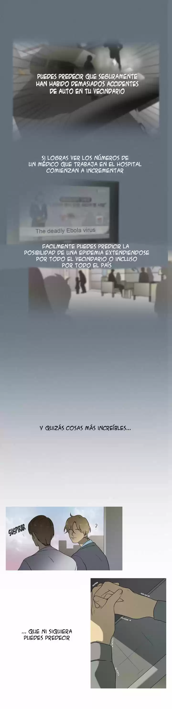 Veo Tu Dinero (2016) - Capítulo 12 - Página 13 - LectorTMOo