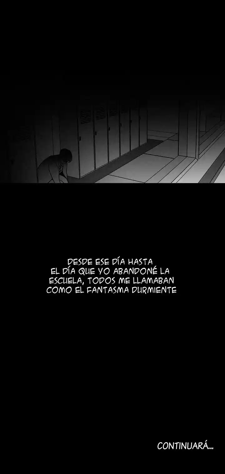 Veo Tu Dinero (2016) - Capítulo 18 - Página 16 - LectorTMOo