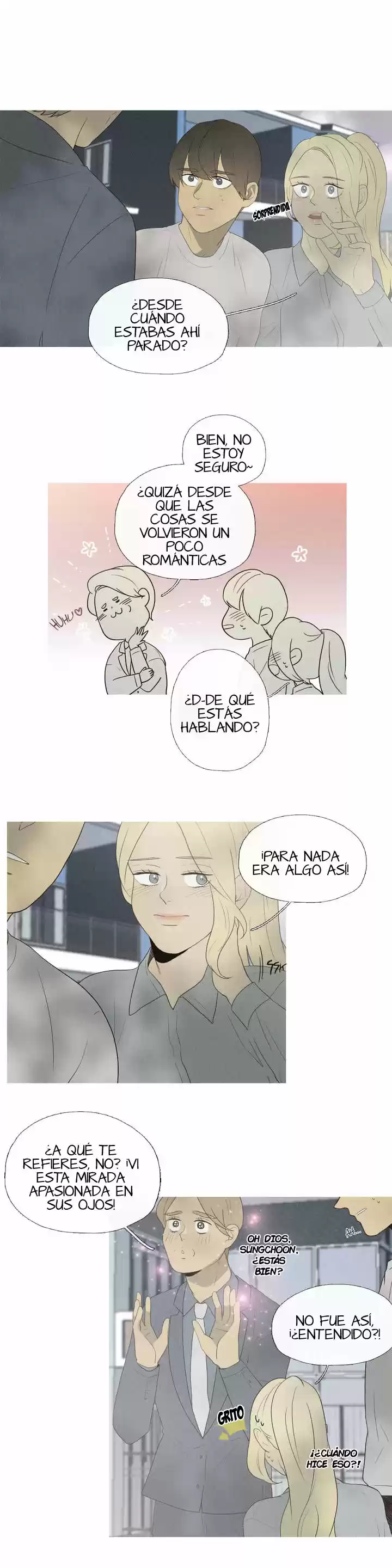 Veo Tu Dinero (2016) - Capítulo 24 - Página 7 - LectorTMOo