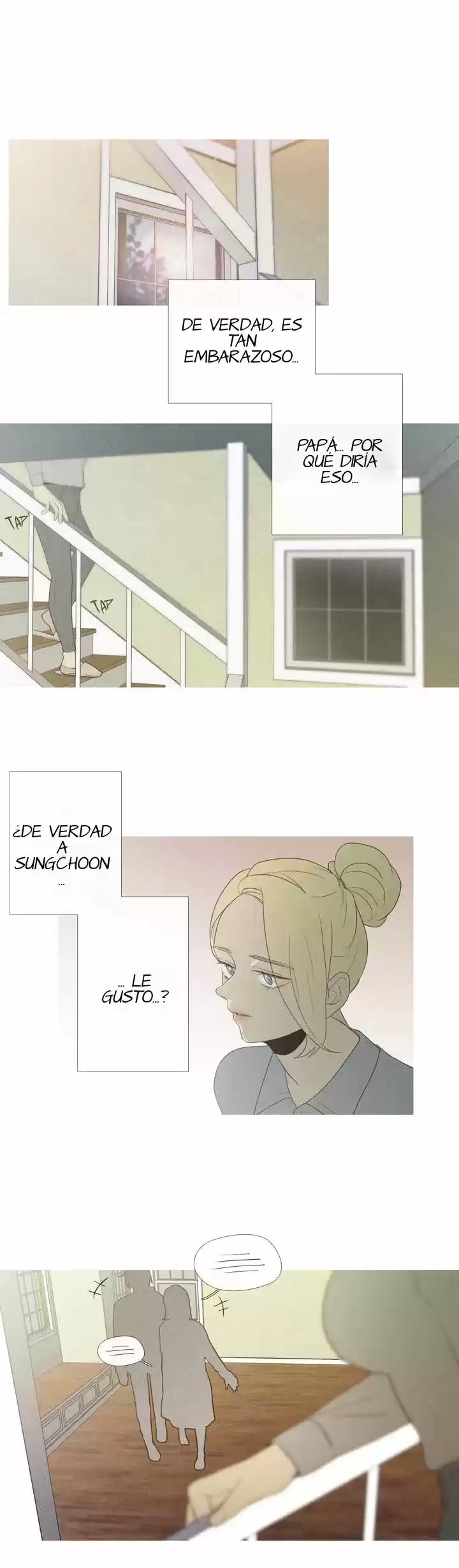 Veo Tu Dinero (2016) - Capítulo 24 - Página 16 - LectorTMOo