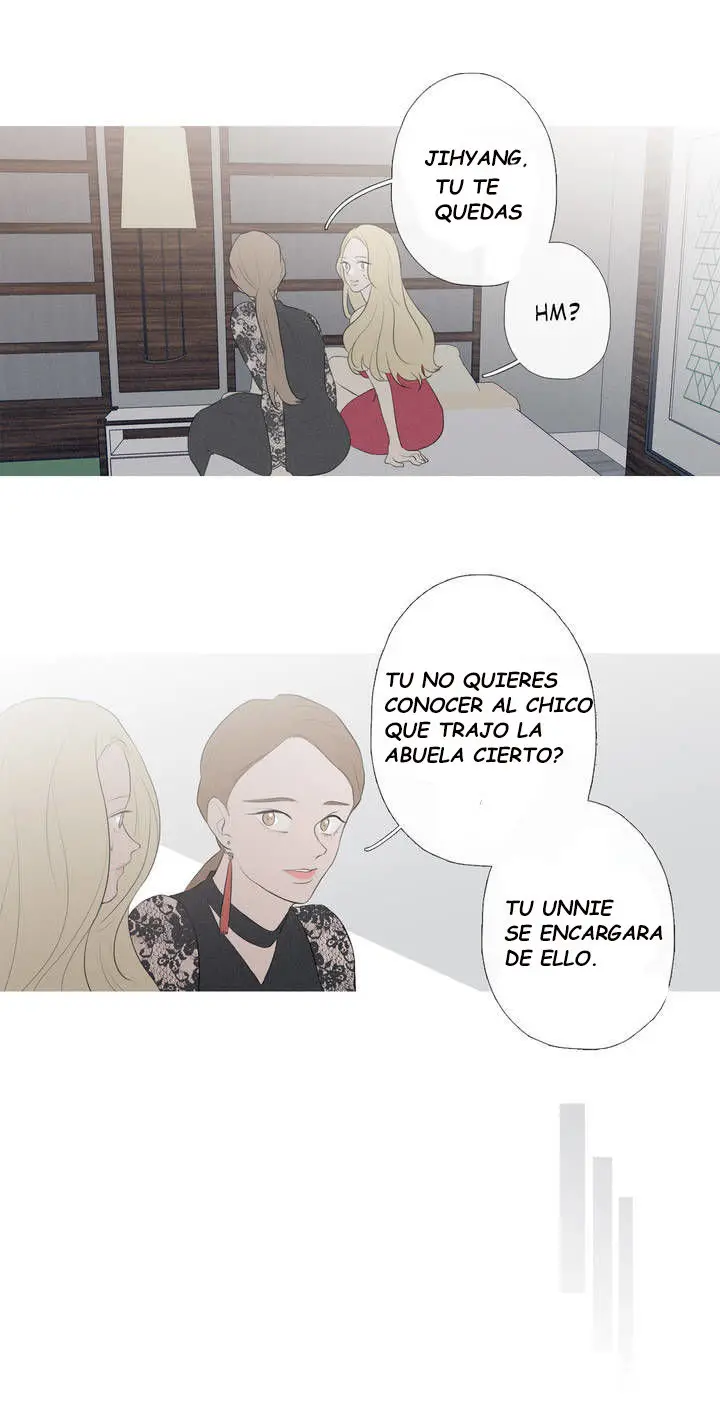 Veo Tu Dinero (2016) - Capítulo 39 - Página 16 - LectorTMOo