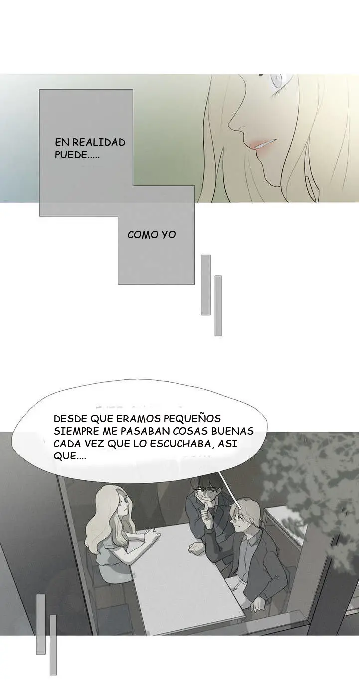 Veo Tu Dinero (2016) - Capítulo 47 - Página 24 - LectorTMOo