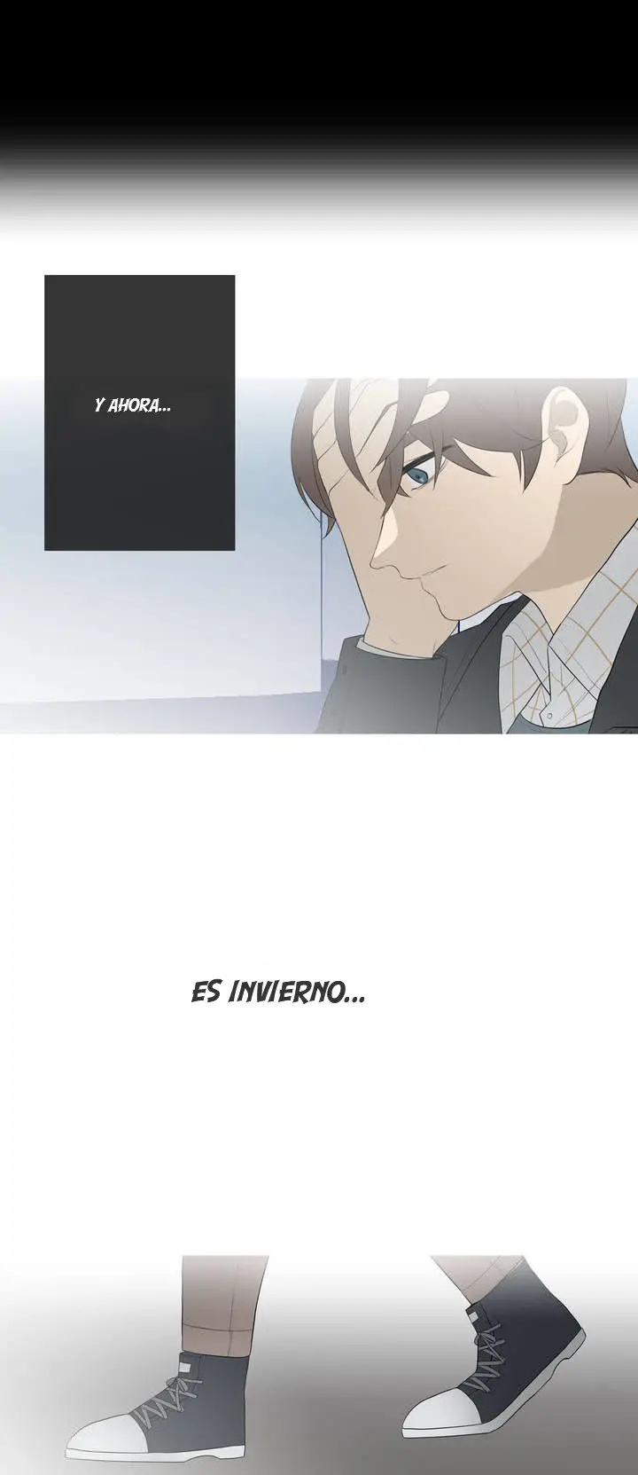 Veo Tu Dinero (2016) - Capítulo 49 - Página 10 - LectorTMOo