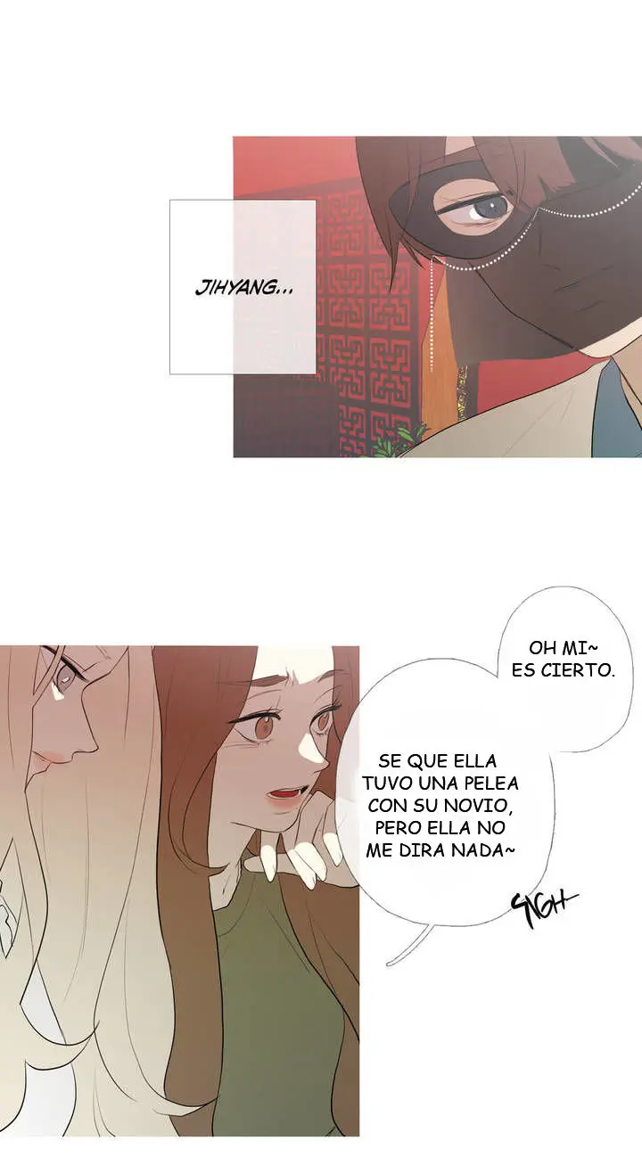 Veo Tu Dinero (2016) - Capítulo 51 - Página 8 - LectorTMOo