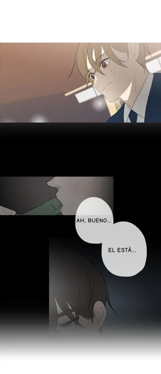 Veo Tu Dinero (2016) - Capítulo 53 - Página 6 - LectorTMOo