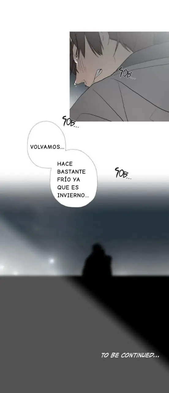 Veo Tu Dinero (2016) - Capítulo 54 - Página 29 - LectorTMOo