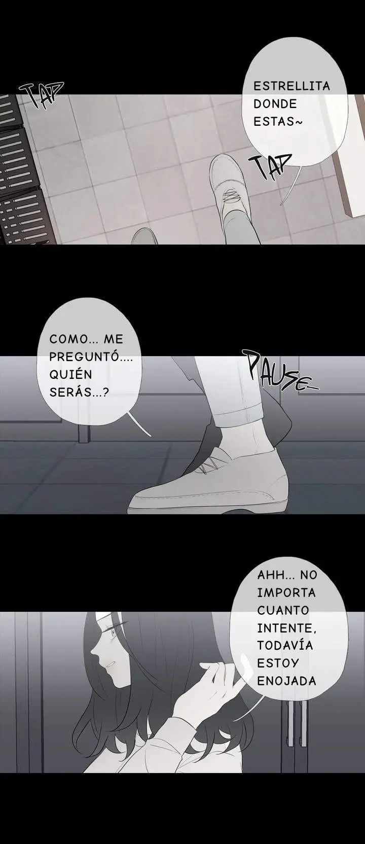 Veo Tu Dinero (2016) - Capítulo 59 - Página 13 - LectorTMOo
