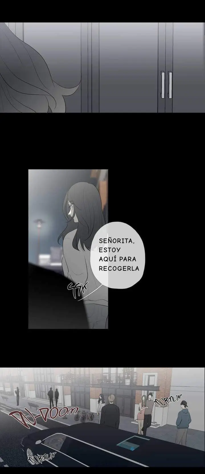 Veo Tu Dinero (2016) - Capítulo 59 - Página 14 - LectorTMOo