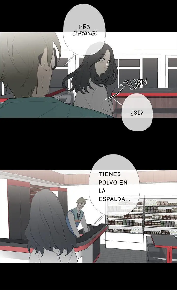 Veo Tu Dinero (2016) - Capítulo 60 - Página 15 - LectorTMOo