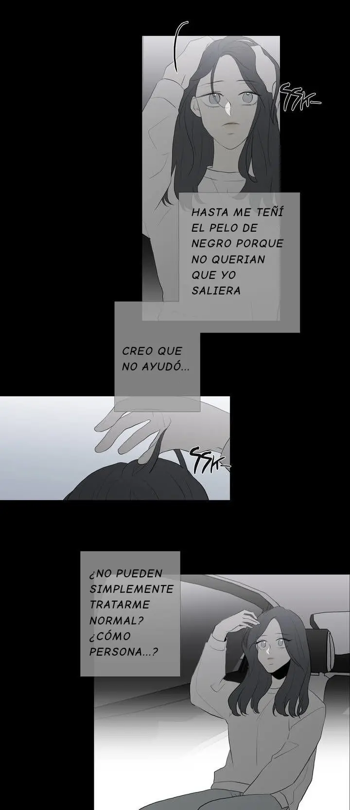 Veo Tu Dinero (2016) - Capítulo 60 - Página 23 - LectorTMOo