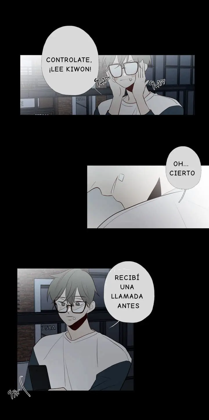 Veo Tu Dinero (2016) - Capítulo 63 - Página 16 - LectorTMOo