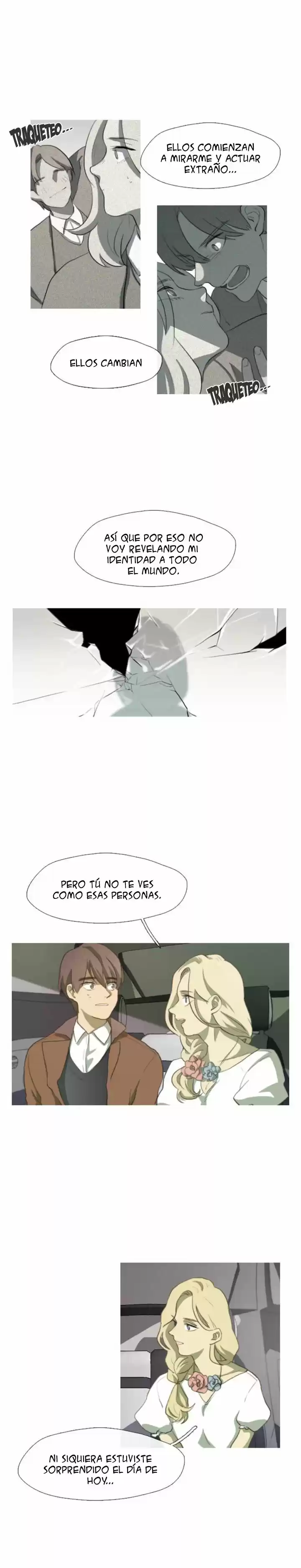 Veo Tu Dinero (2016) - Capítulo 7 - Página 15 - LectorTMOo