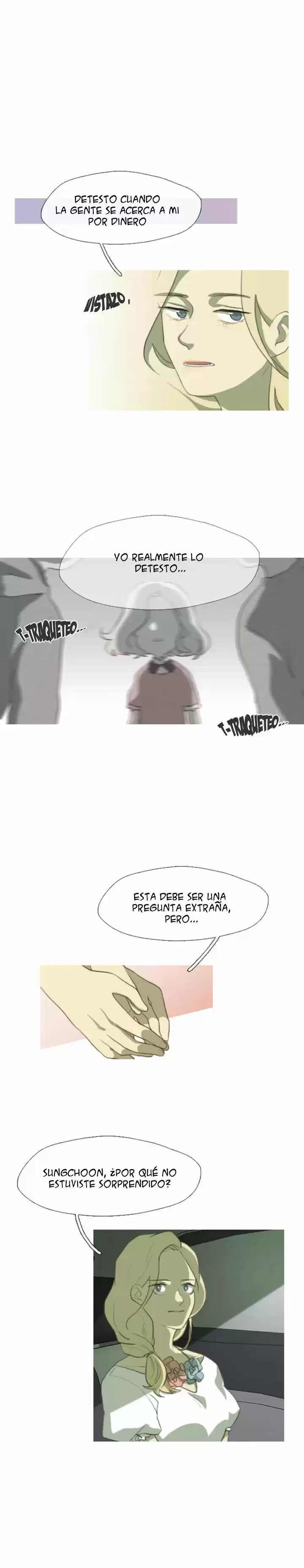 Veo Tu Dinero (2016) - Capítulo 7 - Página 16 - LectorTMOo