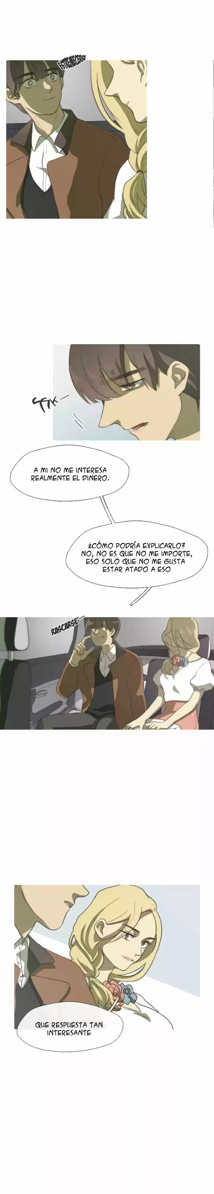 Veo Tu Dinero (2016) - Capítulo 7 - Página 17 - LectorTMOo