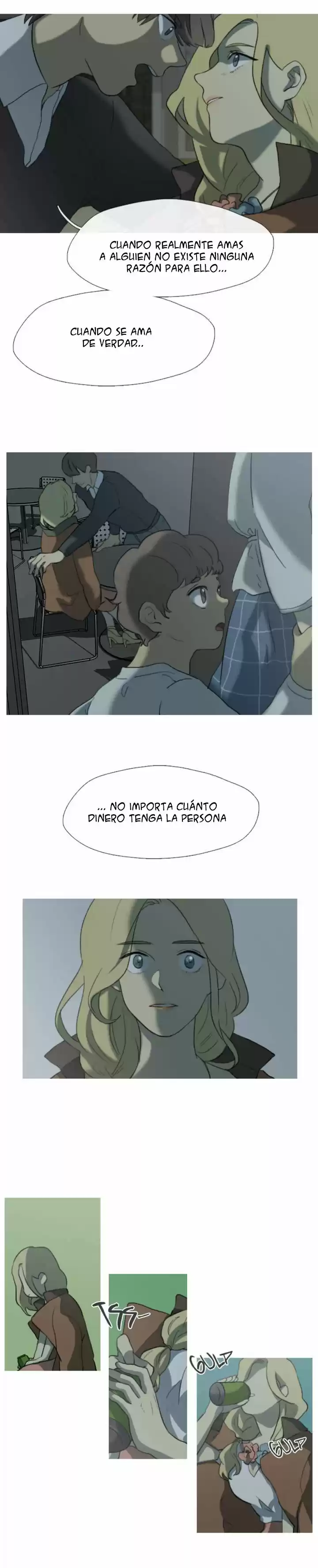 Veo Tu Dinero (2016) - Capítulo 8 - Página 16 - LectorTMOo